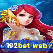 192bet web